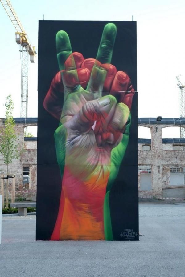 интересное, рисунки