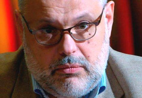 Хазин рассказал, почему сейч…