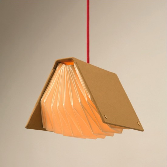 origami-inspired-design-lightings1-books-by-studio-ms5.jpg