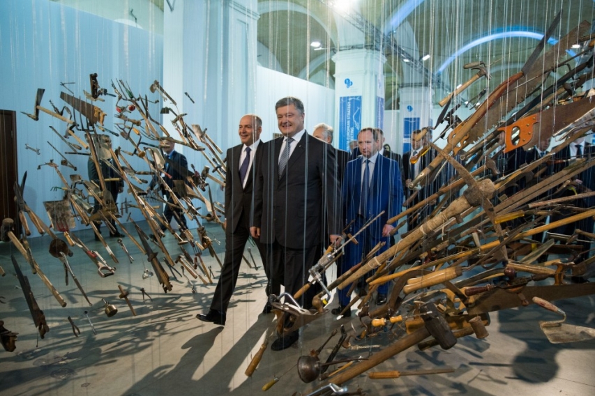 http://amdn.news/media/cache/news_main_image/images/news/59bbac6cd7777.jpeg