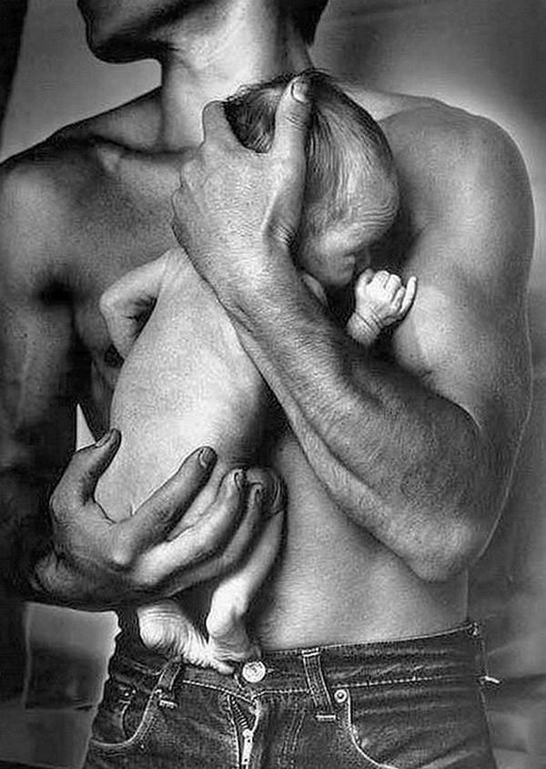 BnWphotos37 50 �������� ����� ����� ������� �� �������� ����������