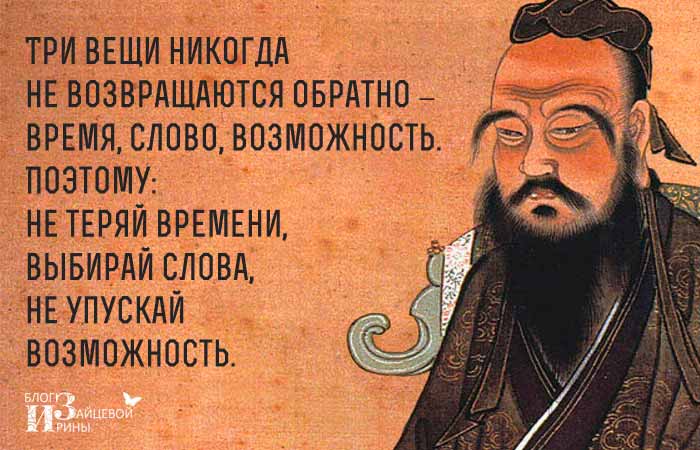 НЕ ВАЛЯЙ ДУРАКА АМЕРИКА! Еременко Сергей Михайлович НДФЛ при продаже подаренной квартиры Экономика и Жизнь