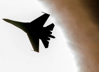 су-27