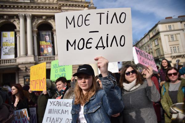 https://360tv.ru/media/uploads/article_images/2019/02/27375_RIAN_3316289.LR.ru.jpg