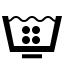 wh-washing-60deg-permanent-press-alt