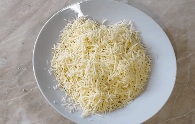 Необычное, но очень простое и вкусное блюда из фарша. Пальчики оближешь Необычное, но очень простое и вкусное блюда из фарша. Пальчики оближешь