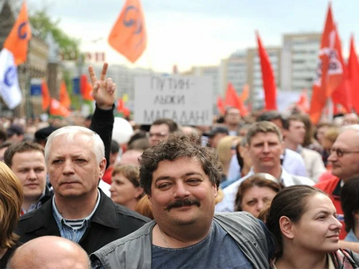 Либерал Ромочка. 7 вопросов Путину, на которые он никогда не сможет ответить