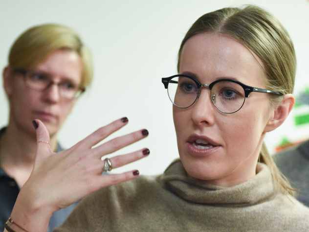 na litse ekaterinburg udalenie papillom interesno sudya Удаление папиллом на лице екатеринбург фото