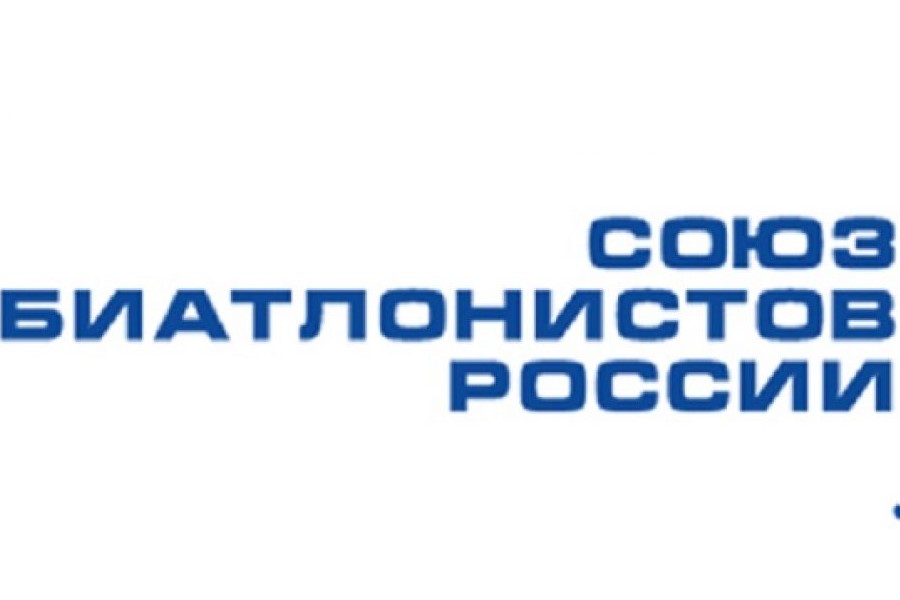 Васильев призвал поскорее провести выборы президента СБР