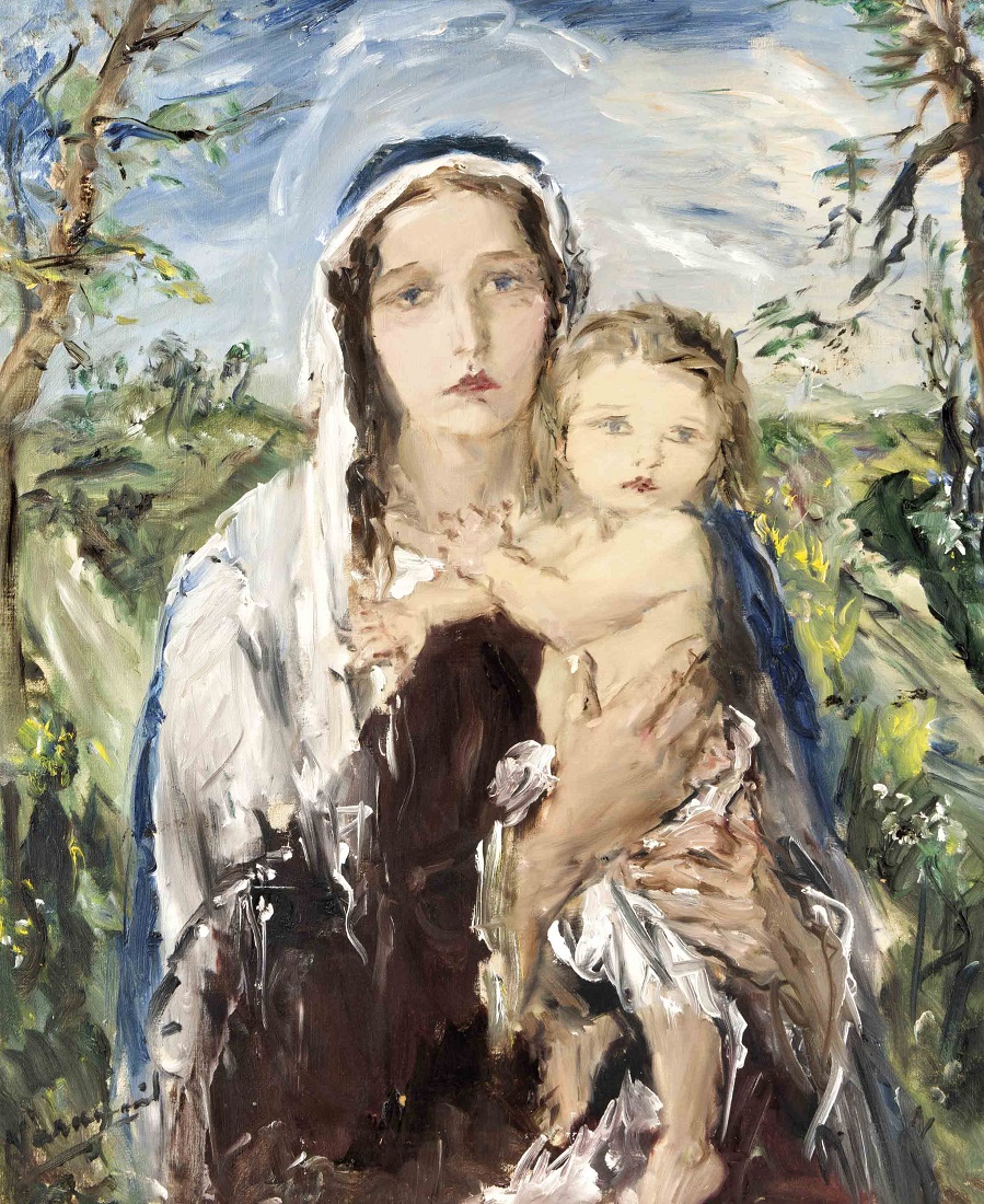 Aurel Naray (1883-1954).jpg Aurel Naray (1883-1954).jpg