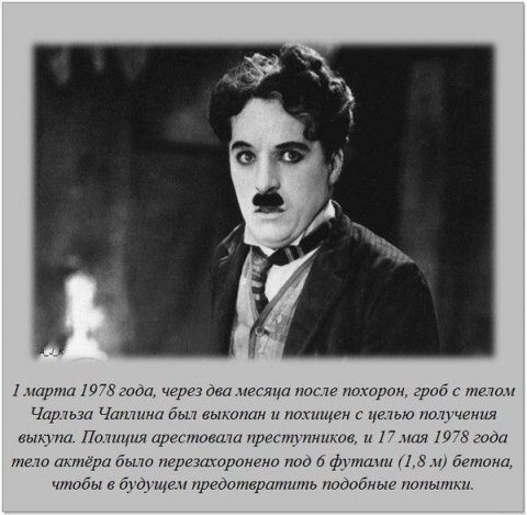 Интересные факты в картинках обо всём (39 фото) Интересные факты в картинках обо всём (39 фото)