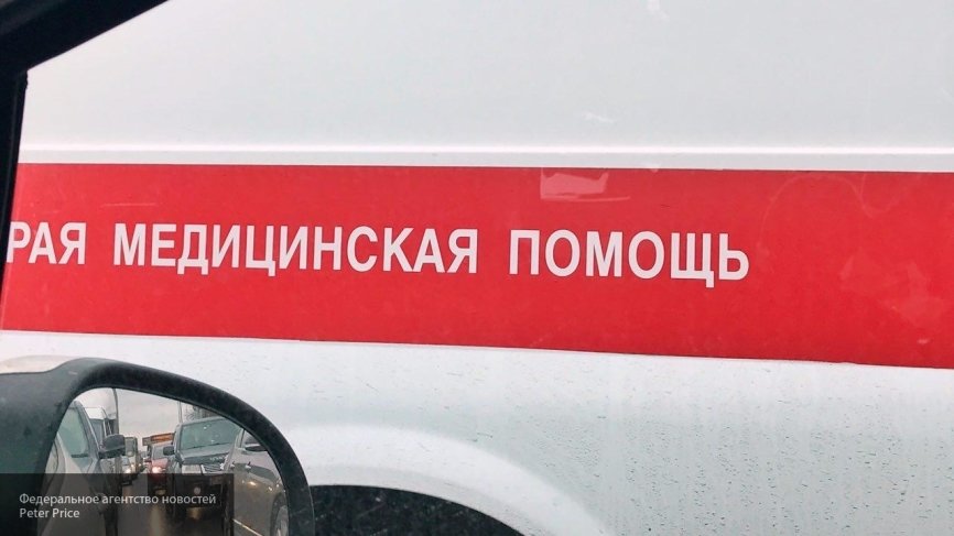 В Саратовской области из-за отравления угарным газом погибла семья из 5 человек