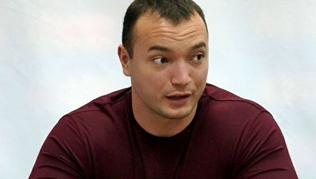 Чемпиона мира по пауэрлифтингу убили в рукопашном бою у кафе в Хабаровске