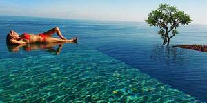 ��������� �����