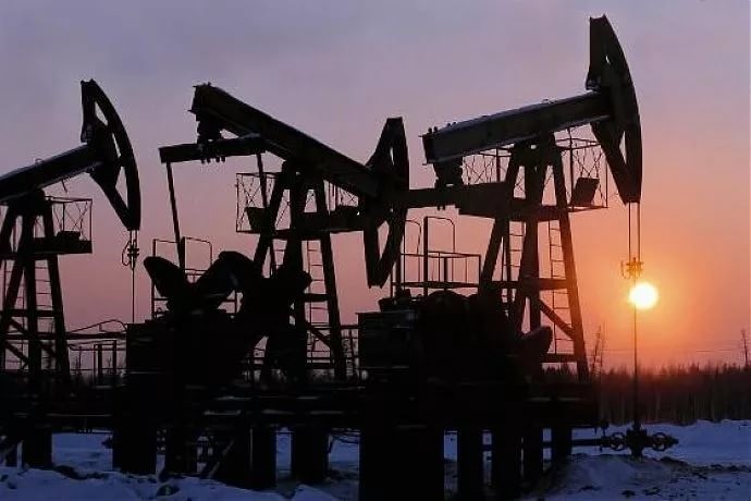 Советская экономика проиграла? Почему же мы по сей день живем ее плодами? Советская экономика проиграла? Почему же мы по сей день живем ее плодами? СССР, истории, ностальгия, россия, факты