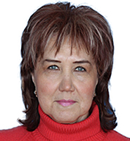 Крылова: Вместо запрета ламп накаливания необходимо информировать людей о преимуществах энергоэффективных ламп Крылова: Вместо запрета ламп накаливания необходимо информировать людей о преимуществах энергоэффективных ламп