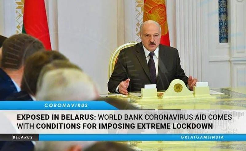 В нормальном мире виселица работала бы круглосуточно...