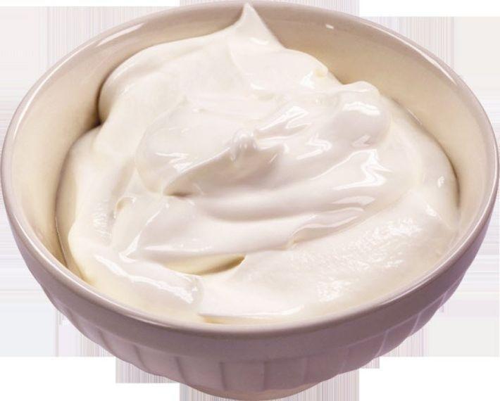 10 продуктов-подделок, которые нам предлагает пищевая промышленность 10 продуктов-подделок, которые нам предлагает пищевая промышленность