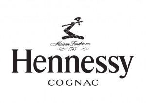 Hennessy