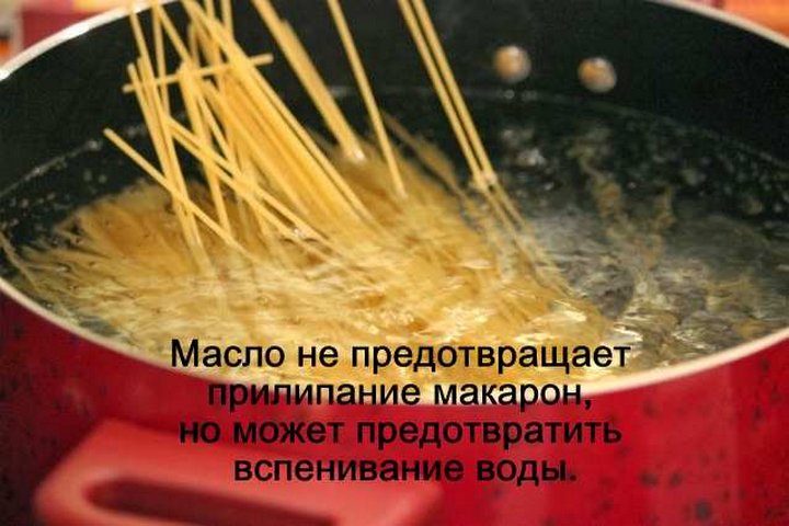мифы