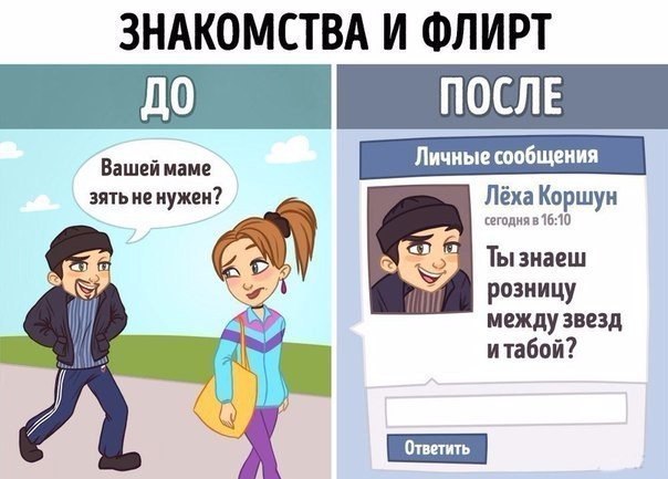 Vkgdnz1ayPE