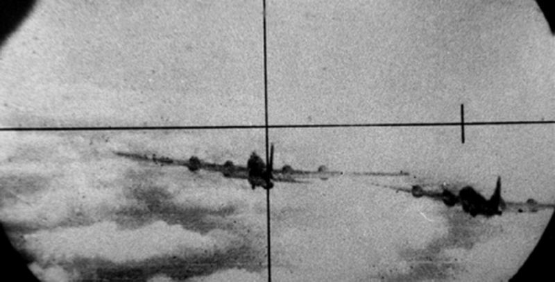 Иван Кожедуб – сокол высокого полёта. 100 лет со дня рождения