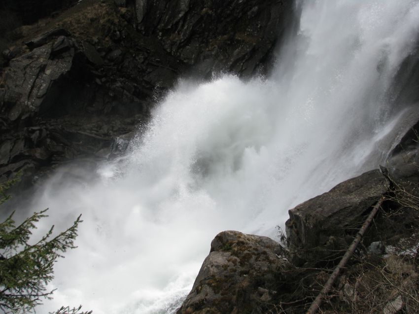 истории, интересное, путешествия