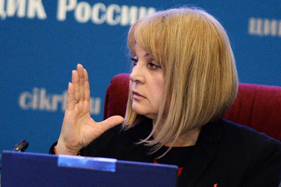 Чудеса для Навального. Почему он не будет президентом России?