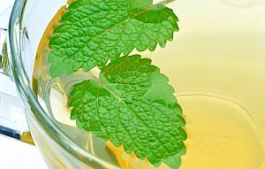 Как сделать эфирное масло