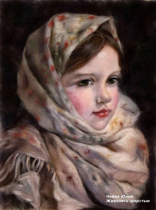 40 (520x700, 326Kb)
