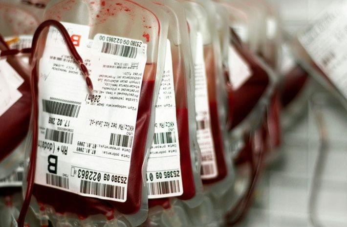 10 удивительных способностей человека, которые получены в результате мутаций 10 удивительных способностей человека, которые получены в результате мутаций