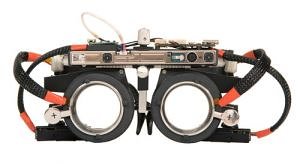 Autofocal Autofocal