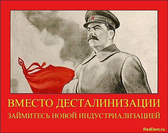 Мне вот интересно, до каких пор наши власти будут утираться? Мне вот интересно, до каких пор наши власти будут утираться?
