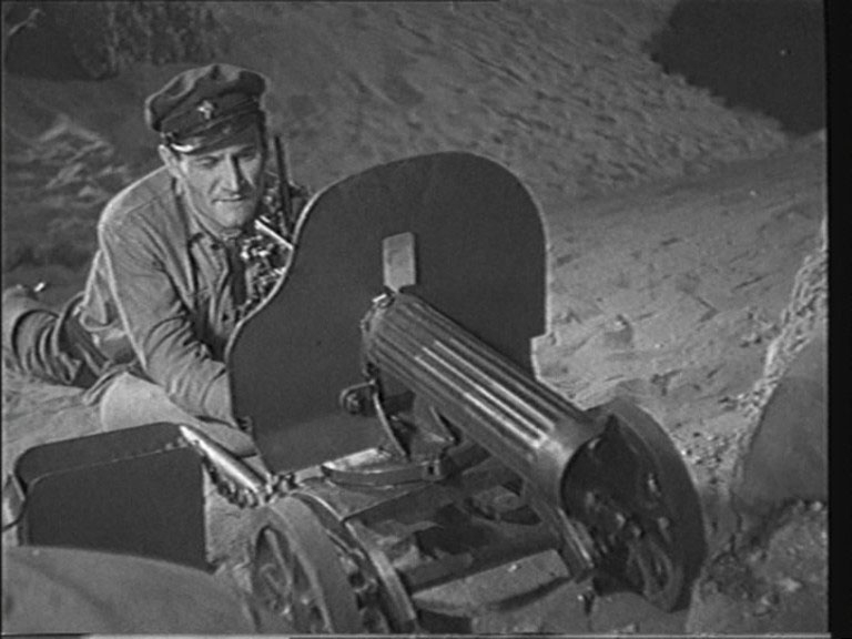 ��� �������� � ���� ������ ������� ��������, ����, ������