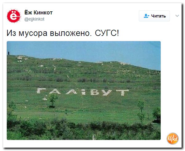 Быстрые socks5 для facebook приватные прокси для bulkmailerpro украина для twitter, для крана