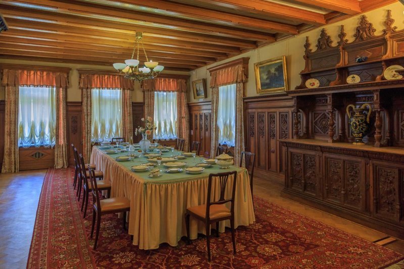 Немного фотографий из Крыма Немного фотографий из Крыма крым, природа., россия