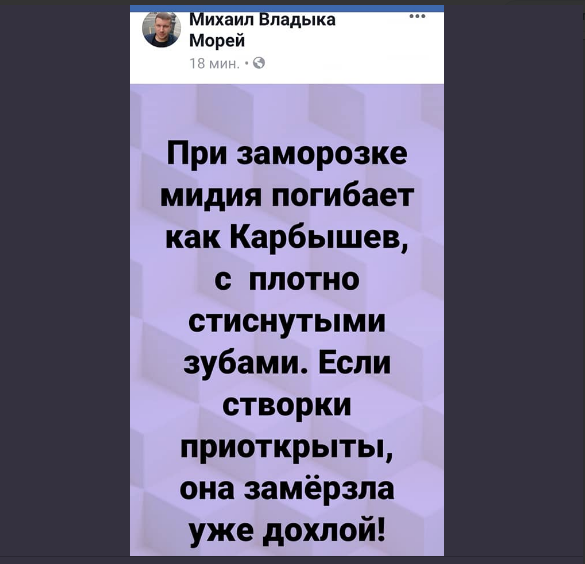 Над смертью Карбышева пошутили. Кто на очереди: Матросов или Гагарин? Над смертью Карбышева пошутили. Кто на очереди: Матросов или Гагарин?