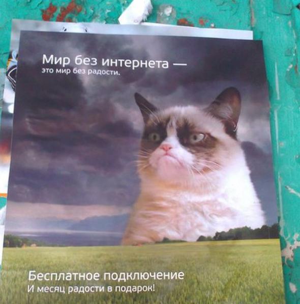 Надписи,объявления