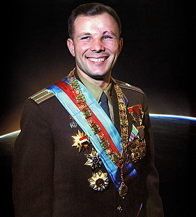 gagarin_yuri_13.jpg