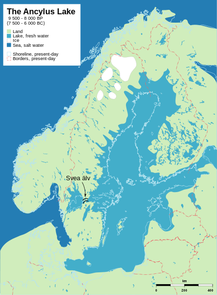 Baltic History 7500-BC.svg