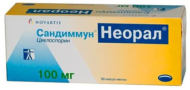 Вы не поверите! Это реальные названия лекарств, от которых можно надорвать живот
