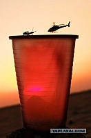 Правильный ракурс 21