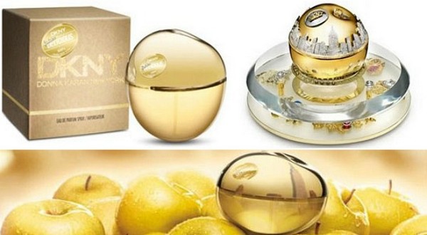 Духи DKNY Духи DKNY