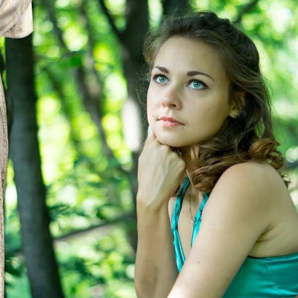 Наши девушки самые красивые Наши девушки самые красивые