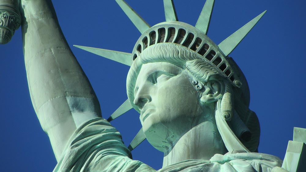 Нет денег на культуру: США покинет ЮНЕСКО Нет денег на культуру: США покинет ЮНЕСКО