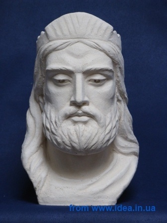 БОГ   АТСТВА