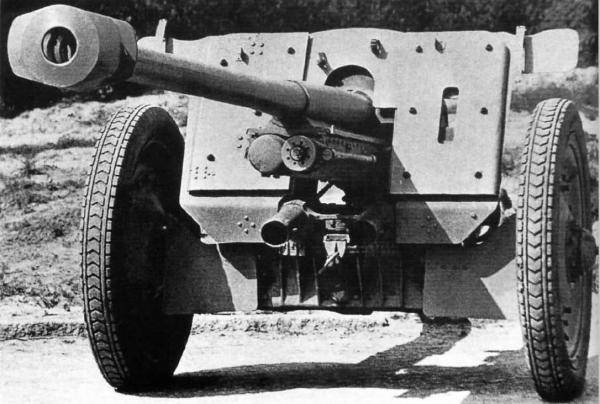 Рассказы об оружии. Ф-22. Развенчание блинного мифа Рассказы об оружии. Ф-22. Развенчание блинного мифа