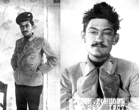 Волынская резня: долгий путь к исторической правде