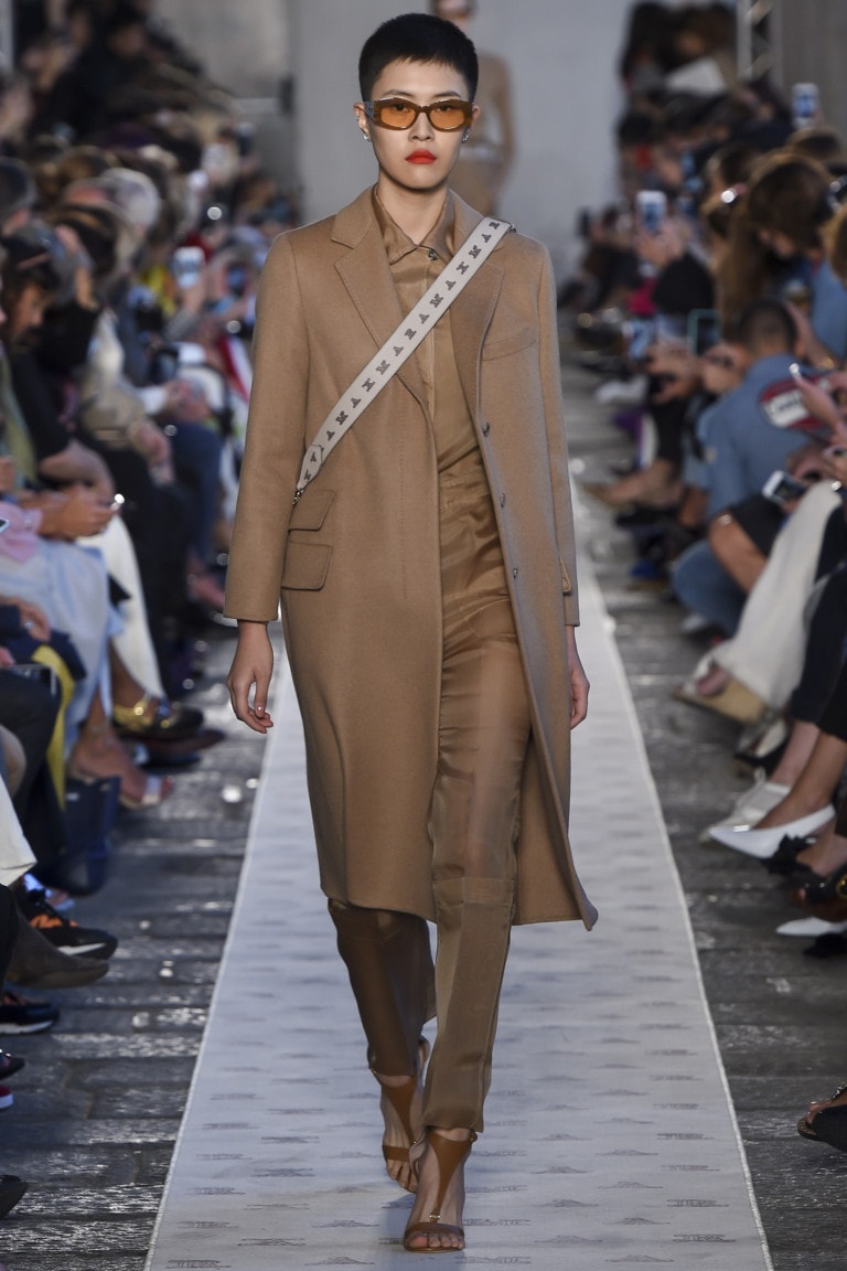 Spring fashion articles 2018 84 Spring fashion articles 2018 81