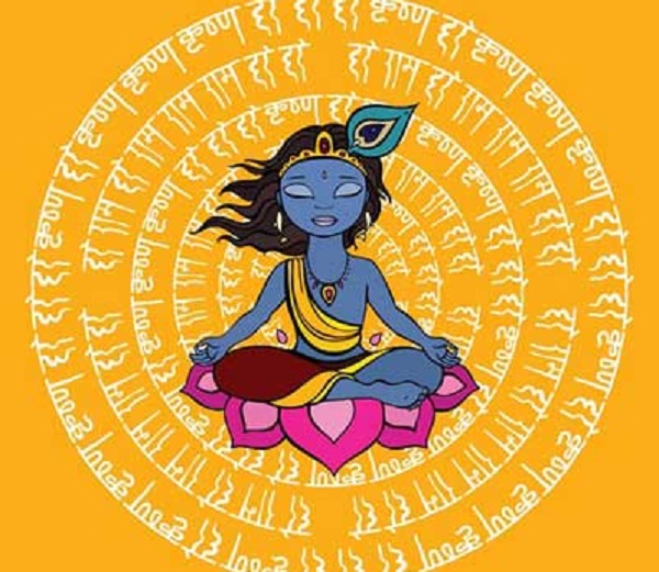 yoga-solnce